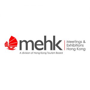 MEHK-logo_Eng_4C_ol-300x300-1.jpg