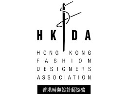 SO_FA_HKFDA_LOGO.jpg
