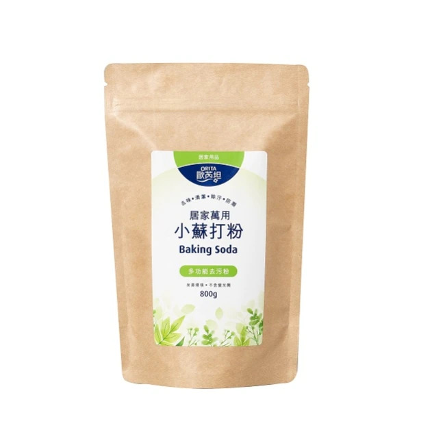 多功能萬用去污小蘇打粉